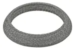 703613 - : Gasket, exhaust pipe for Elring Image