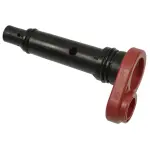 V567 - : PCV Valve for SMP CORP Image