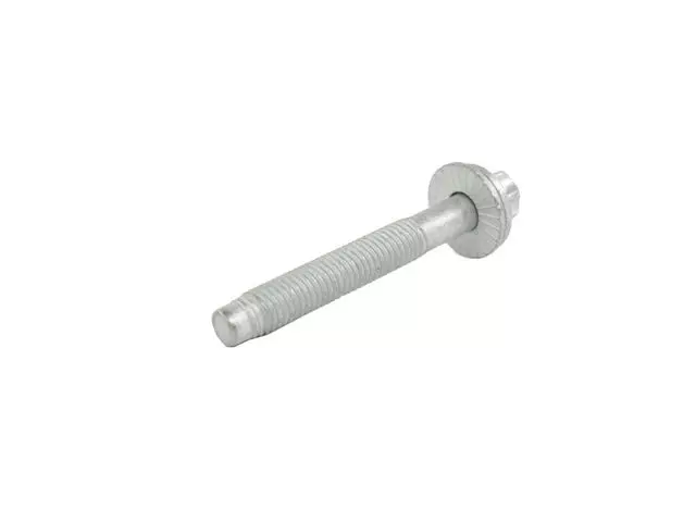 Screw - Alfa Romeo (68300899AA)