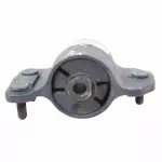 7C3Z6038CA - Engine: Mount for Ford: F-250 Super Duty, F-350 Super Duty, F-450 Super Duty Image