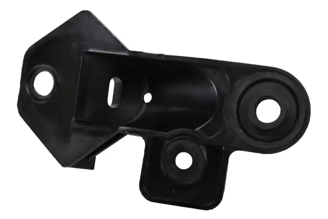 Part# 23233995 Driver Side Radiator Upper Bracket - GM (23233995)