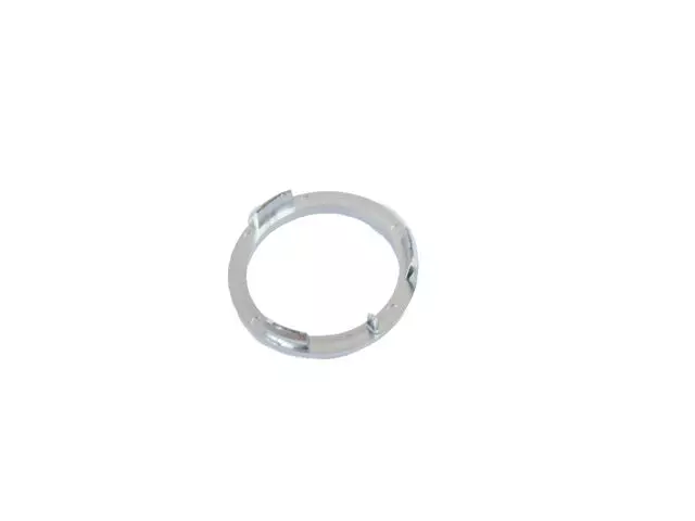 6AQ12U00AA - : Instrument Panel Switch Bezel for Mopar Image