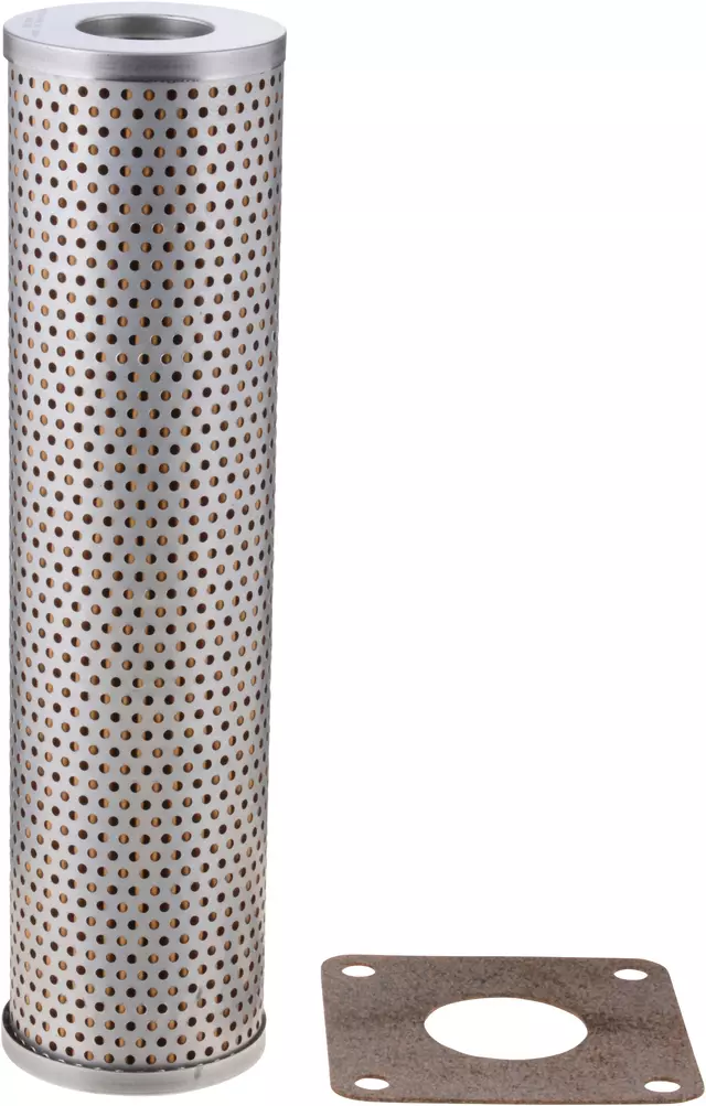 Filter - GM (PF1510)