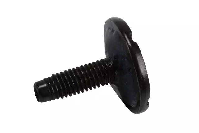 Applique Panel Stud - GM (11603470)