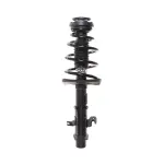 818324 - : PRT 818324 Suspension Strut and Coil Spring Assembly for PRT PERFORMANCE RIDE Image