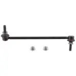 JTS1351 - : TRW PREMIUM CHASSIS - SUSPENSION STABILIZER BAR LINK KIT - JTS1351 for TRW Image