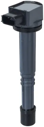 C540 - : Ignition
                    Coil for Spectra Premium Image