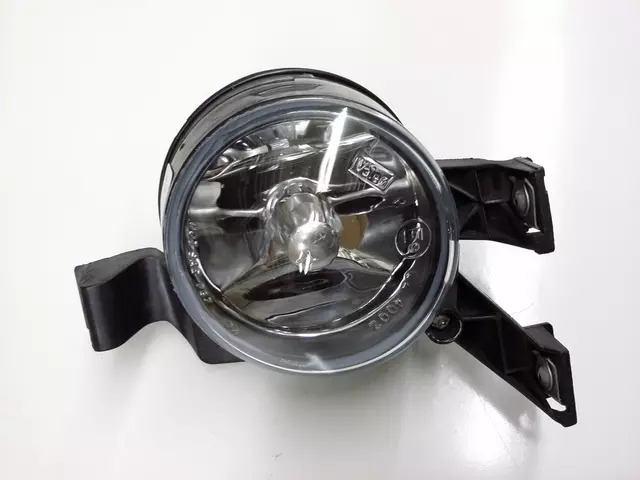 1C0941700A - Electrical: Fog Lamp Assembly for Volkswagen: Beetle Image
