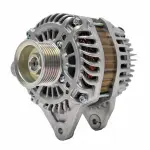 15072 - : Alternator for Dixie Electric Image