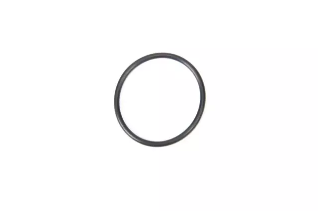 22772318 - : Front Intermediate Axle Shaft O-Ring Seal for GM Image