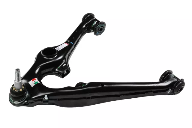 84114507 - Suspension: Lower Control Arm for Cadillac: Escalade | Chevrolet: Silverado 1500, Tahoe | GMC: Sierra 1500, Yukon Image