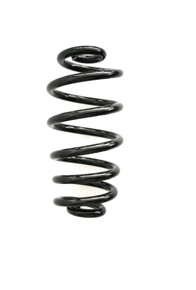 3187 - Suspension &amp; Steering: Suplex Coil Spring for SUPLEX Image
