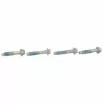 W712802S439 - Suspension: Stabilizer Bar Bolt for Ford: Edge | Lincoln: MKX Image