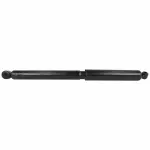ASH866127 - : Shock Absorber Assembly for Ford: F-450 Super Duty Image