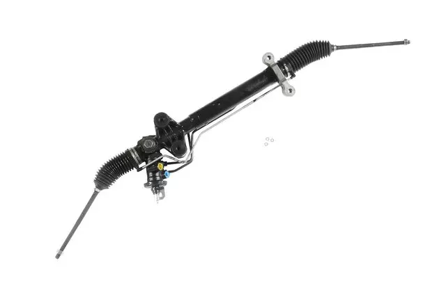 19330573 - Steering: Gear for GM Image