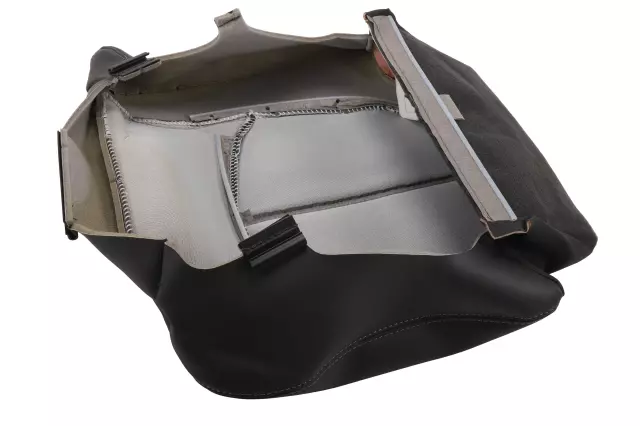 22958212 - Body: Cushion Cover for Chevrolet: Traverse Image