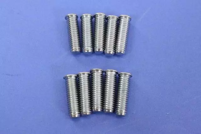 Weld Stud, Left - Mopar (6106328AA)