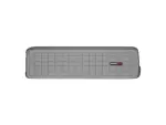 42413 - : Cargo Liner for WeatherTech Image