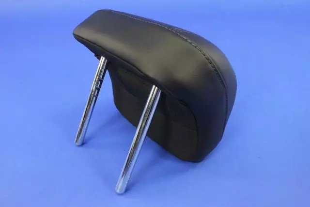 Rear Headrest, Center - Mopar (1VR073X9AB)