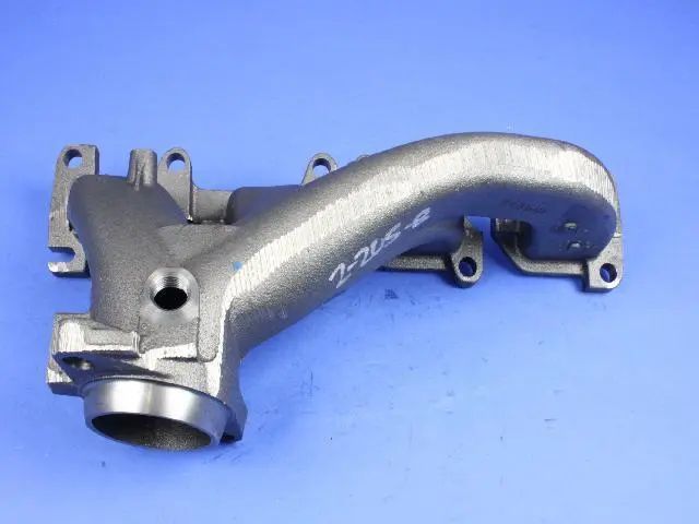 53013263AC - : Exhaust Manifold for Mopar Image