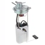 FG0341 - : Fuel Pump Module Assembly for DELPHI Image