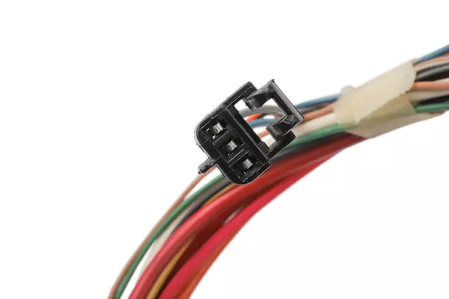 26061329 - Steering: Ignition Switch for GM Image