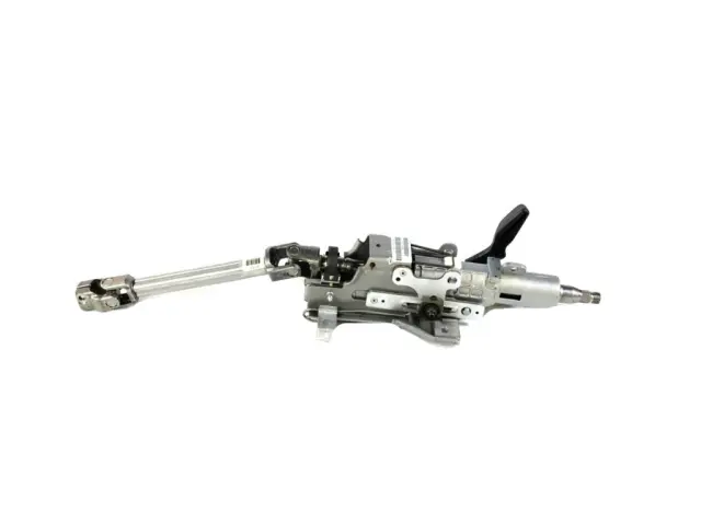68367407AB - Steering: Steering Column for Mopar Image