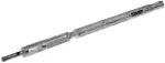 905555 - Transmission: Shift Tube Lever Plunger Shaft for Dorman Image