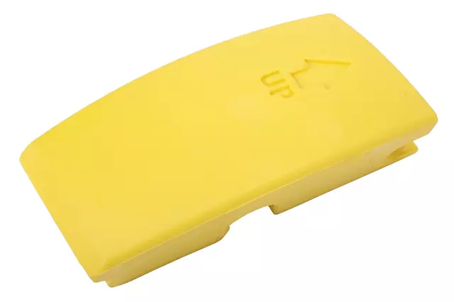 84929633 - : B (S)Spacer for GM Image