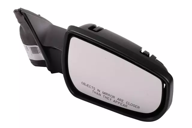 Passenger Side Door Mirror Housing - GM (22860549)