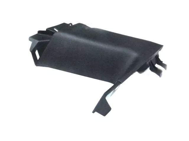 1GP02LC5AC - Interior Trim: C Pillar Molding, Right for Mopar Image