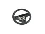 5ZC01LK5AA - Steering: Steering Wheel for Mopar Image