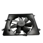 SK620260 - : SKP Engine Cooling Fan Assembly for Skyward Automotive Image