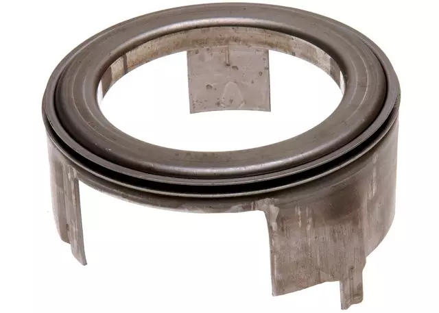24208560 - Transmission: Automatic Transmission 4th Clutch Piston for ACDelco Image