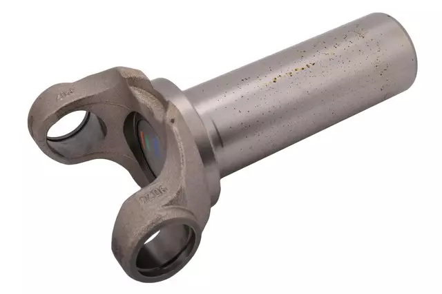 Drive Shaft Front Slip Yoke - GM (84620580)