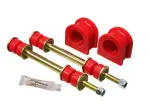 35234R - : Sway Bar Bushing Set for Energy Suspension Image
