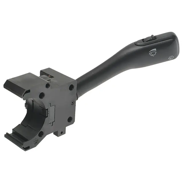DS1734 - Exterior: Windshield Wiper Switch for SMP CORP Image