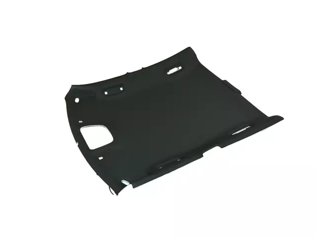 Headliner - Mopar (5VK01DX9AC)