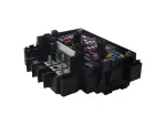 68574974AB - : Power Distribution C for Mopar Image