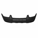 YL8Z17D957EAB - Body: Bumper Cover for Ford: Escape Image