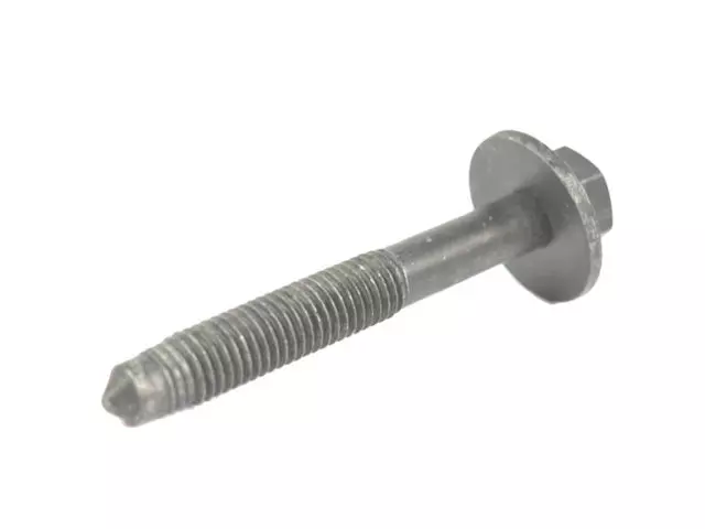 Mount Bracket Bolt - Mopar (06506000AA)