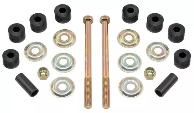 19464368 - : Link Kit for GM Image