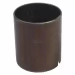 F2TZ7A034A - Automatic Transmission: Extension Housing Bushing for Ford: E-150, E-150 Club Wagon, E-150 Econoline, E-150 Econoline Club Wagon, E-250, E-250 Econoline, E-350 Club Wagon, E-350 Econoline Club Wagon, E-350 Super Duty Image