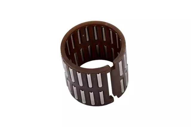 90511083 - : Manual Transmission 5th Gear Bearing for GM Image