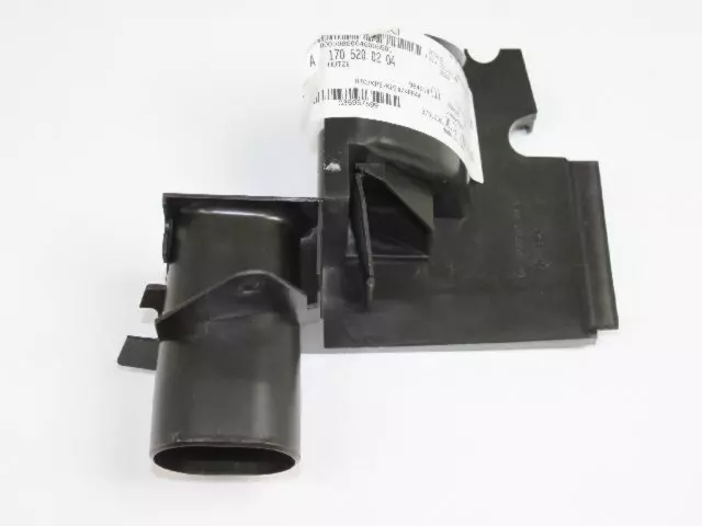 5098513AA - Fuel: Air Cleaner Duct, Right for Mopar Image