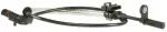 AB1556 - : NTK ABS Wheel Speed Sensor for NTK Oxygen Sensors Image