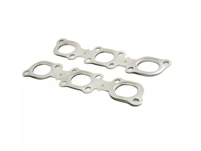 Exhaust Manifold Gasket - Alfa Romeo (68305493AA)