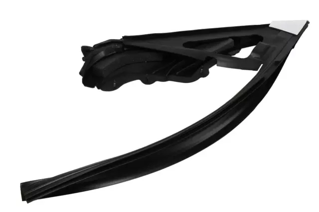 22811633 - : Front Weather-Strip for Cadillac: CTS Image