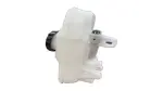 47220AK021 - Body: Reservoir Assembly for Toyota Image