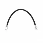 35047371 - : DFC Brake Hose for DYNAMIC FRICTION Image